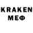 MDMA VHQ akeey 48