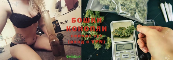 стаф Белоозёрский