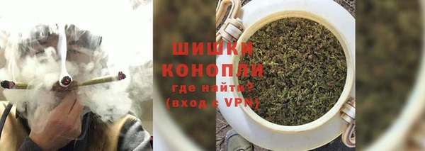 spice Беломорск