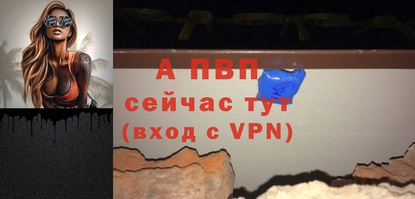 марки nbome Белокуриха