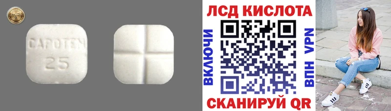 LSD-25 экстази ecstasy  Дигора 
