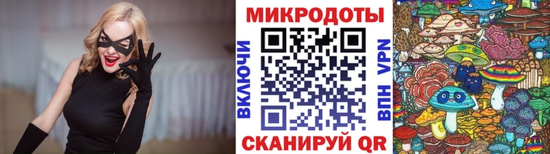 Галлюциногенные грибы Cubensis продажа наркотиков Дигора